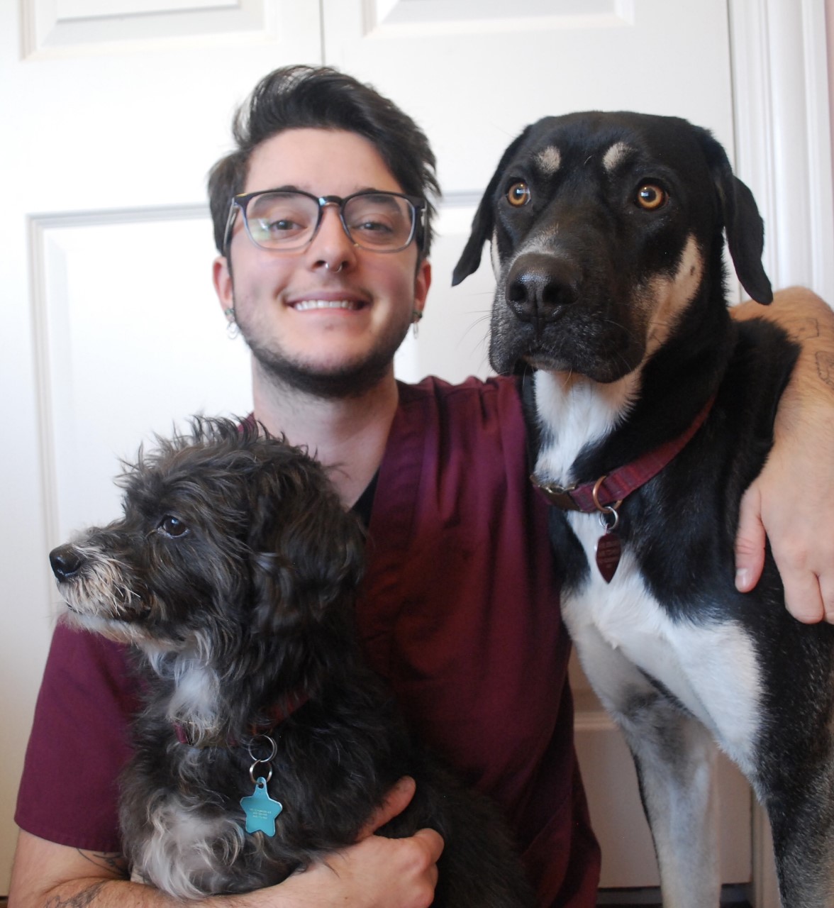 Put A Plan Together Put A Plan Together